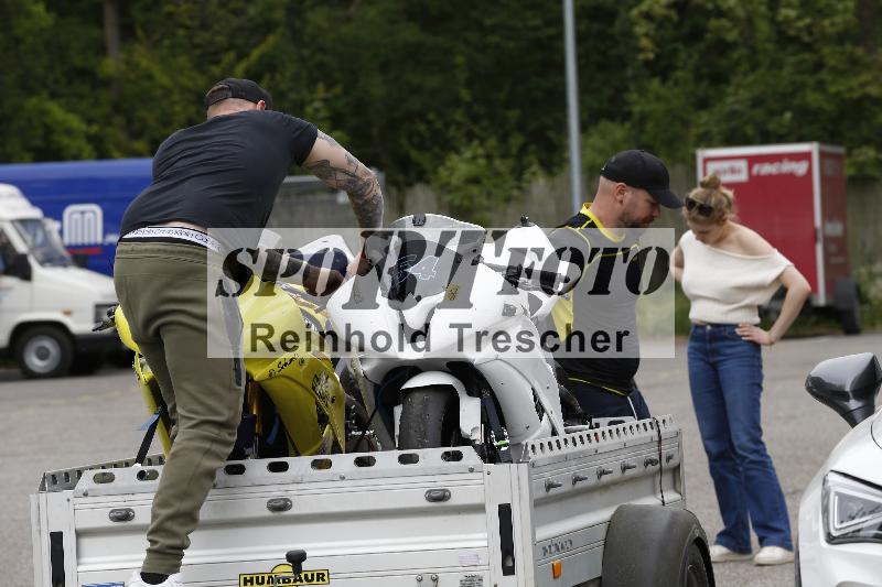 /11 28.04.2026  PROMAX ADR/Impressionen